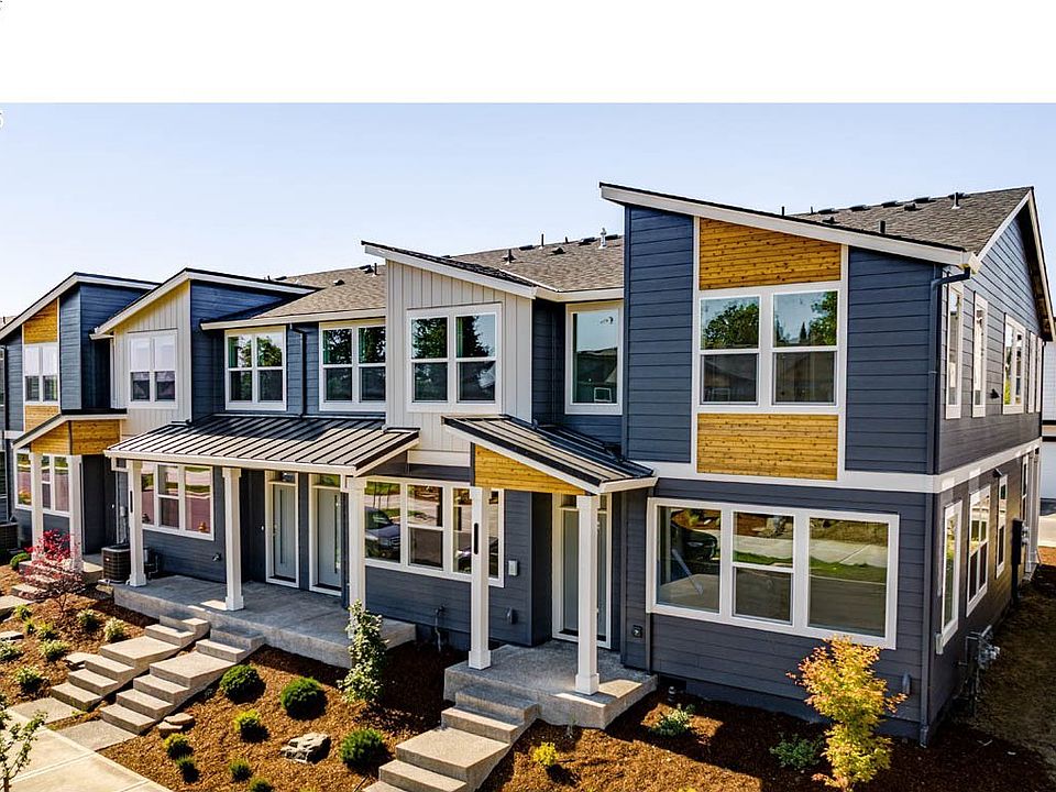 1st image of 6402 SE Nasha St