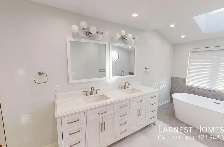 14309 Hartsook St — Photo 15