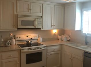 31852 W Nine Dr, Laguna Niguel, CA 92677