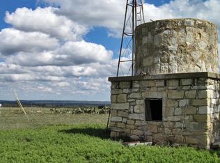 3053 N Grape Creek Rd, Fredericksburg, TX 78624