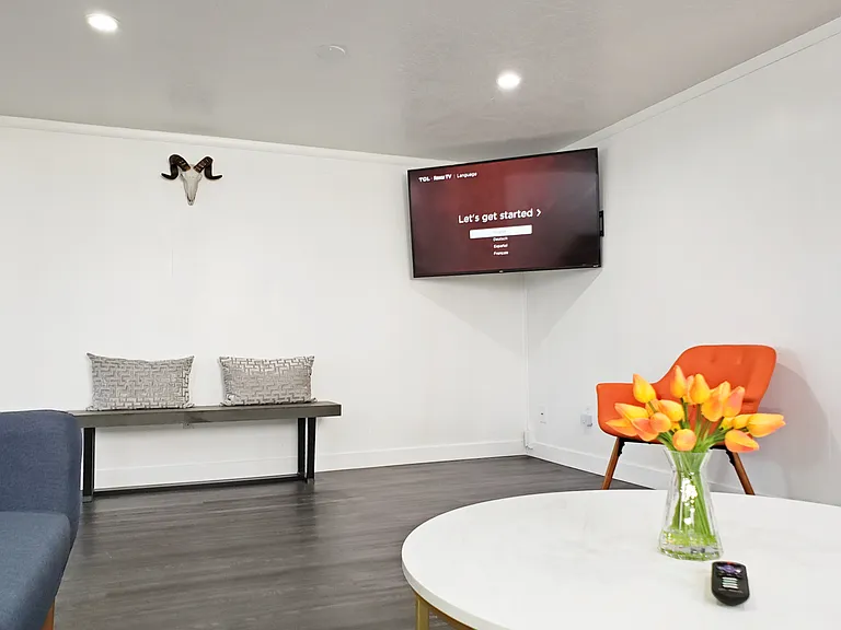 1612 W Boise Ave #B — Photo 12
