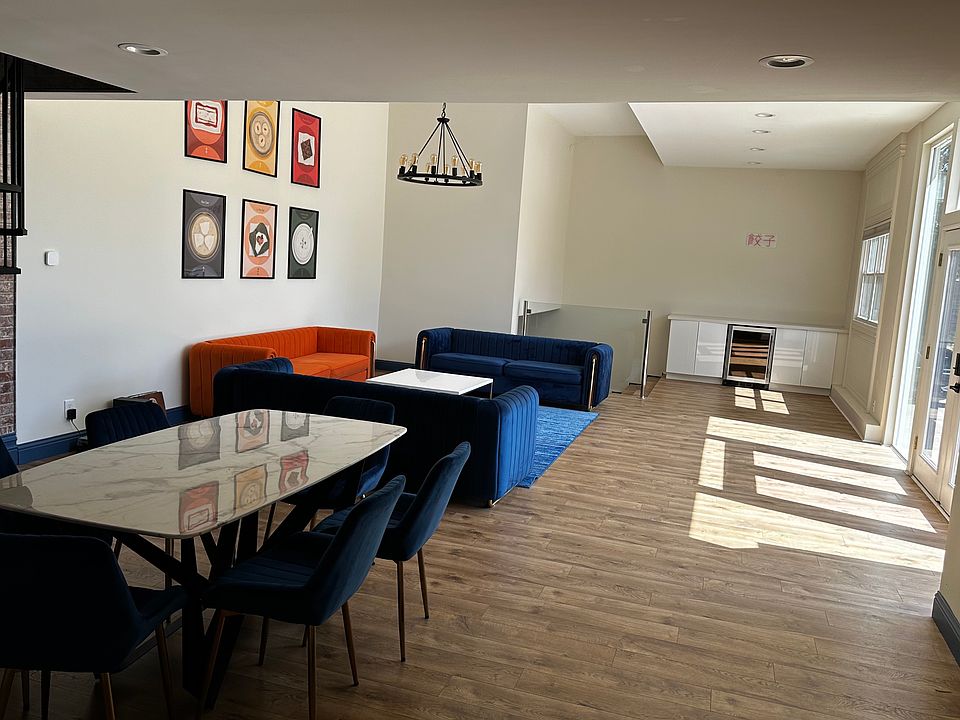 1st image of 651 Walnut St #2BS