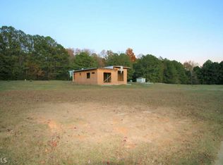 120 Clay Ct, Tyrone, GA 30290