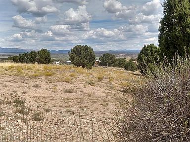 986 Bartolo Rd, Pioche, NV 89043 | Zillow