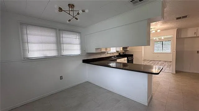 921 Gaudet Dr — Photo 11