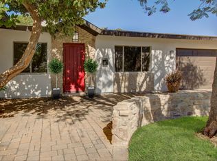 4533 N 35th St, Phoenix, AZ 85018