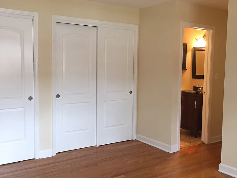 514 W Miner St #1 — Photo 7