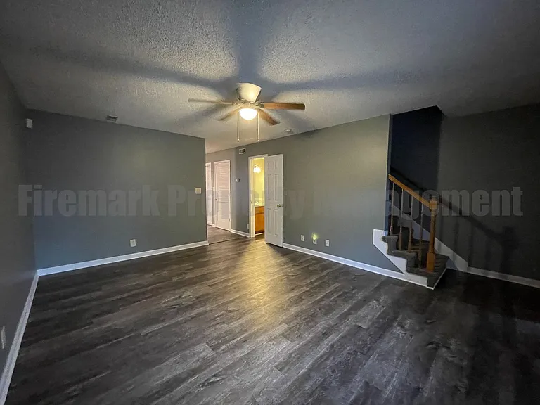 2817 Cobalt Drive — Photo 7