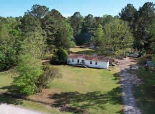 147 Saint Michaels Pl, Moncks Corner, SC 29461