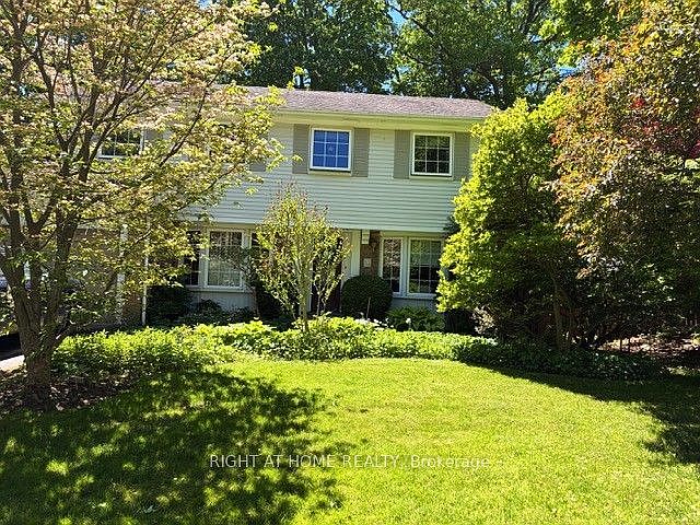 1st image of 494 Dorland Rd