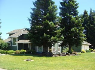 11500 Pin Oak Dr, Oakdale, CA