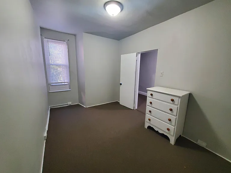 6336 Wheeler St — Photo 7