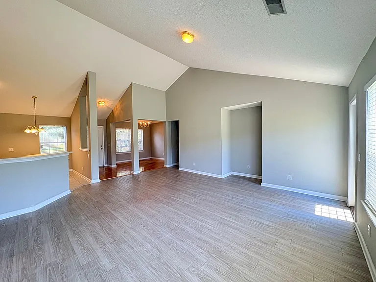 465 Live Oak Walk — Photo 11