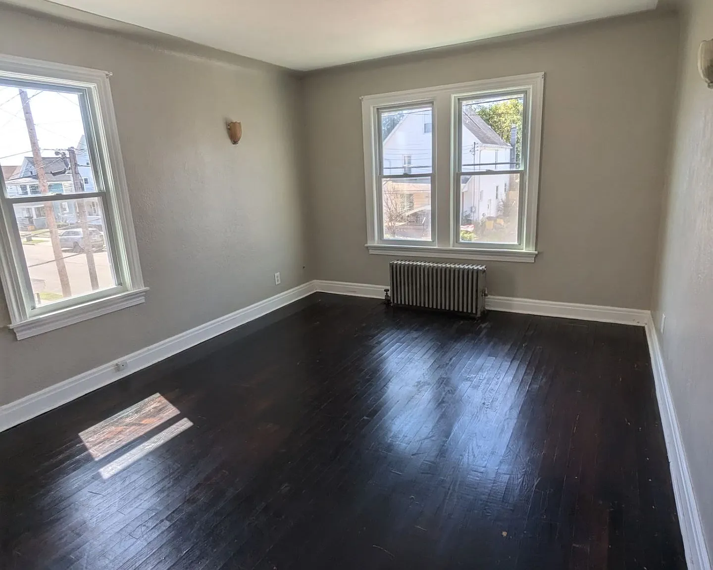 1 bed, $1,150 — Photo 1