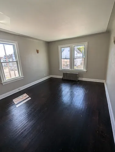 316 Odell Ave #C Photo 1