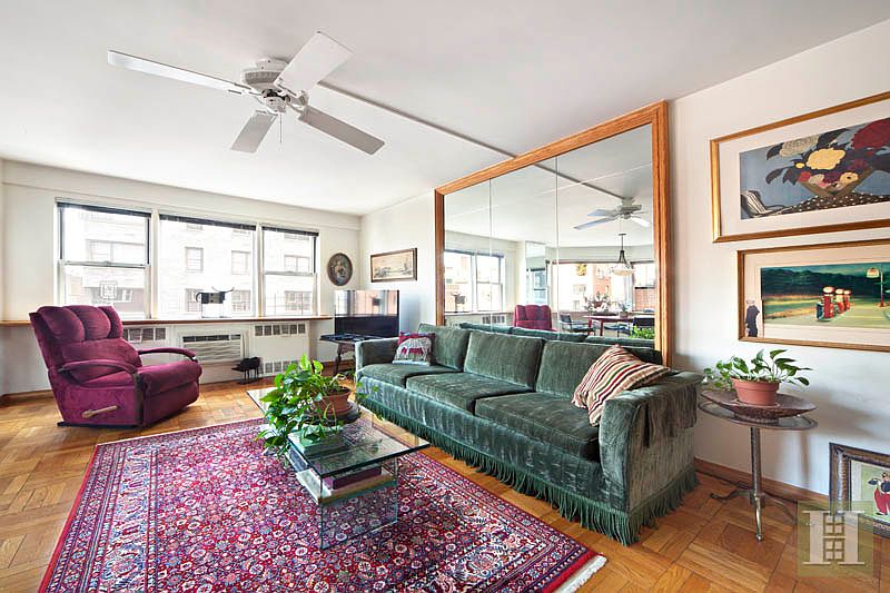 1st image of 174 E 74th St APT 11C