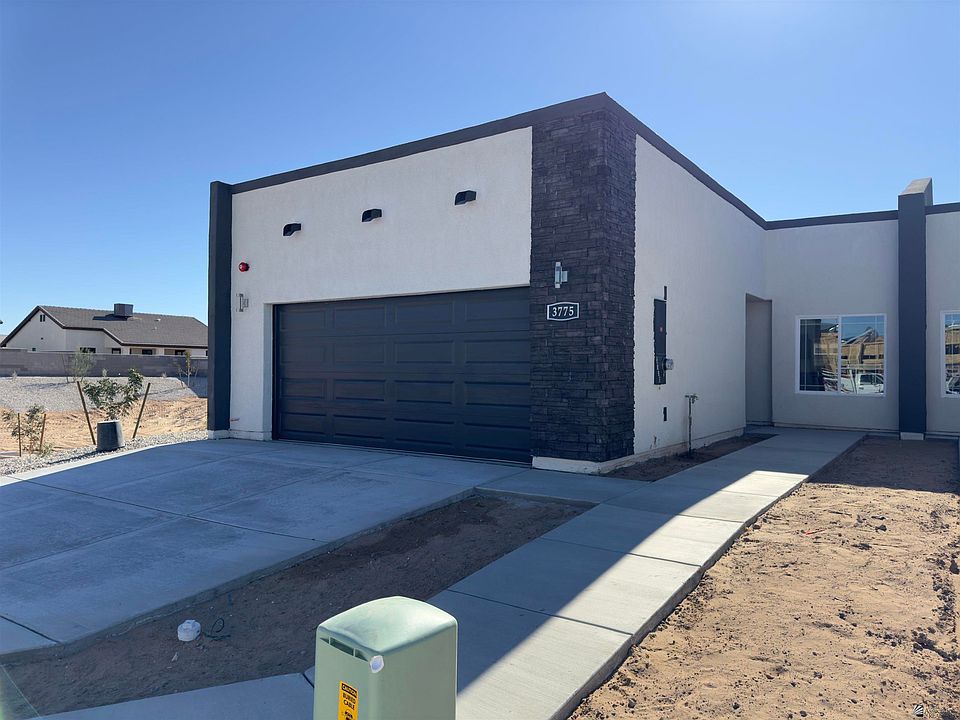 1st image of 3767 E Santa Palmira St