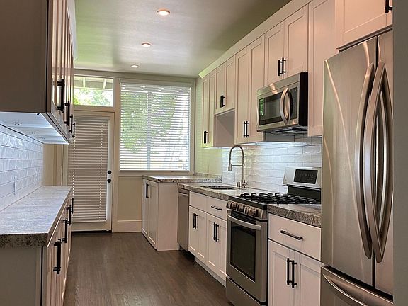 3rd image of 3501 J St #1
