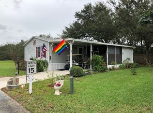 2010 Montclair Rd, Leesburg, FL 34748