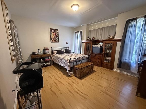 5th image of 1701 Edgewood AVENUE