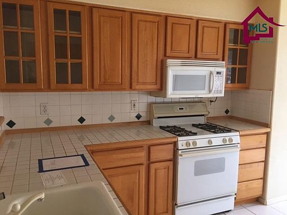 5th image of 5013 Calle Pastura