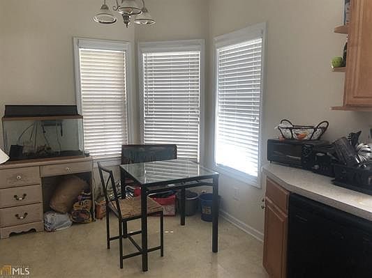 2nd image of 2555 Flat Shoals Rd APT 702