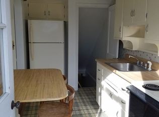 1123 Elm Rd, Halethorpe, MD 21227