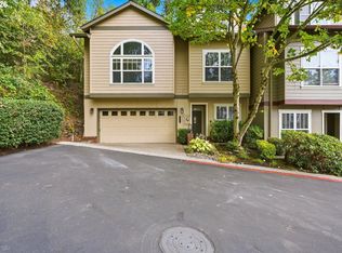 2520 NW Jean Ln, Portland, OR 97229