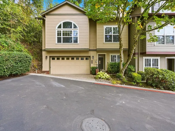 2520 NW Jean Ln, Portland, OR 97229