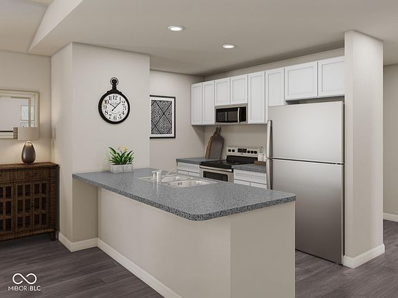 3rd image of 2518 Walker Pl