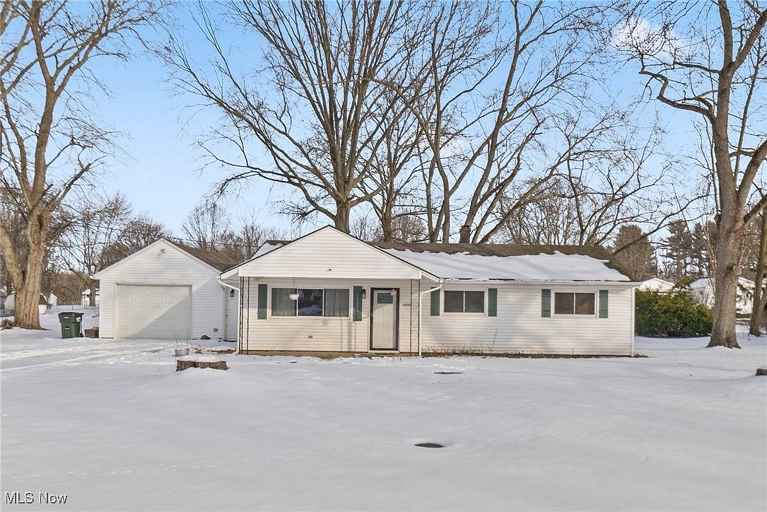 BE:FIRST
alienwareエイリアンウェア
ベアー
テディベア ride back in 2018….wonder if they're still being used….