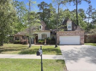 755 Libby Ln, Mandeville, LA 70471