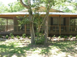 19401 Fm 2154 Rd #4108, College Station, TX 77845