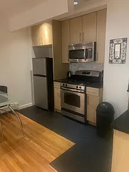 Rented by Property Link Mgmt, LLC