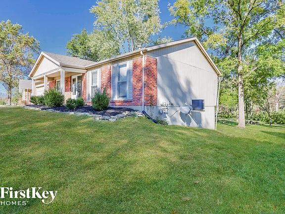 2nd image of 12942 Covington Gardens Dr