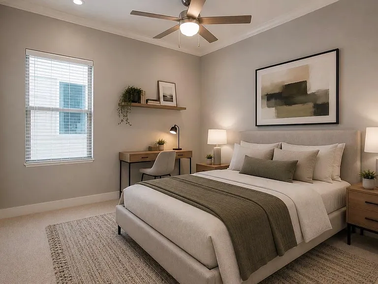 3516 Bastrop St — Photo 19
