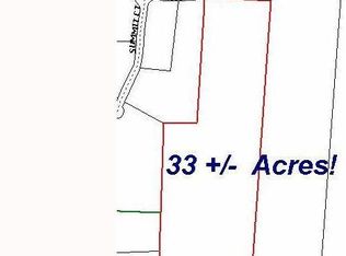 Ridges Mountain Trl, Asheboro, NC 27205