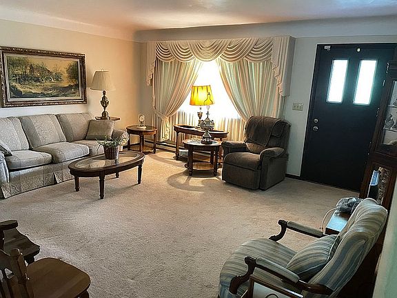 2nd image of 8405 Morningside Dr