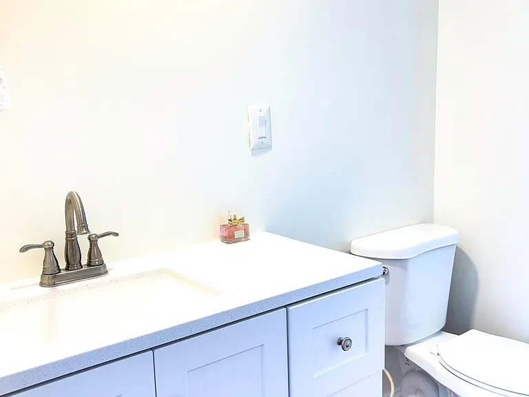 14671 Bonaire Blvd #505 — Photo 7