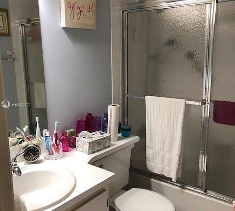 4th image of 9510 Seagrape Dr APT 405