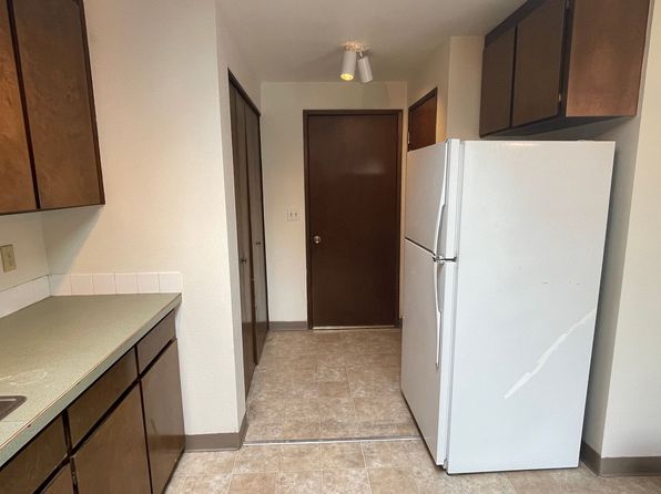 861-863 Alder St #861