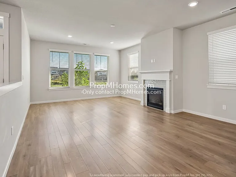 7112 SE Firefly Ln — Photo 5