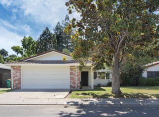 9323 Single Tree Ct, Stockton, CA 95209