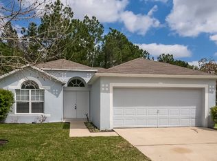 3192 Carlotta Rd, Middleburg, FL 32068