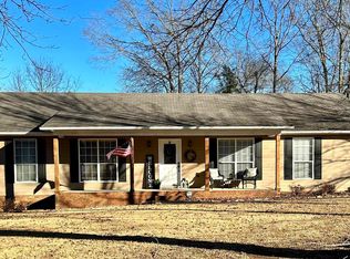 107 Aubin Ln, Oneonta, AL 35121