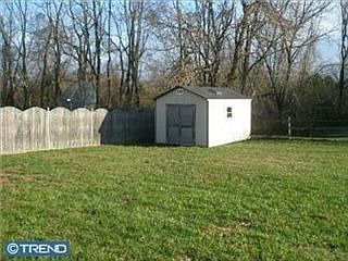 2nd image of 9 Adler Cir