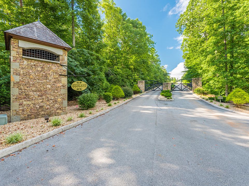 1st image of 138 Highland Reserve Way