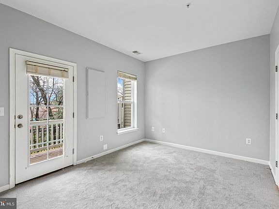3rd image of 1597 Renate Dr