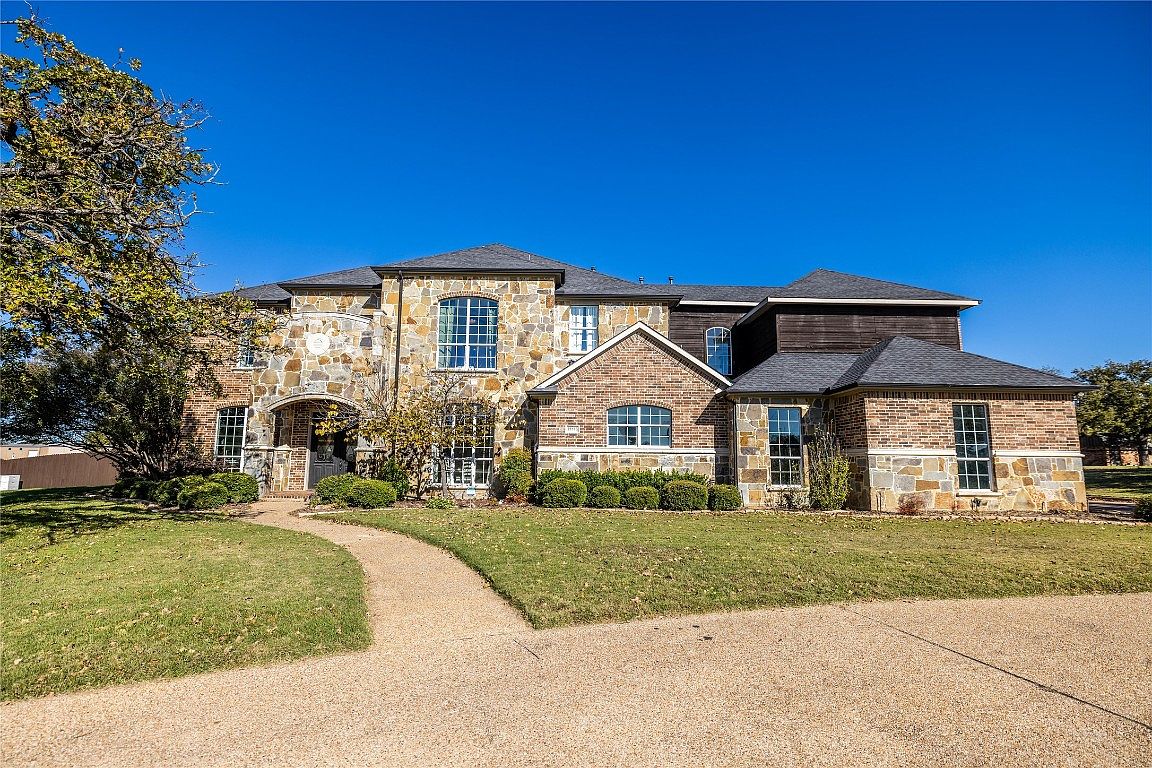 12815 Rendon Rd, Burleson, TX 76028 MLS 20525795 Zillow