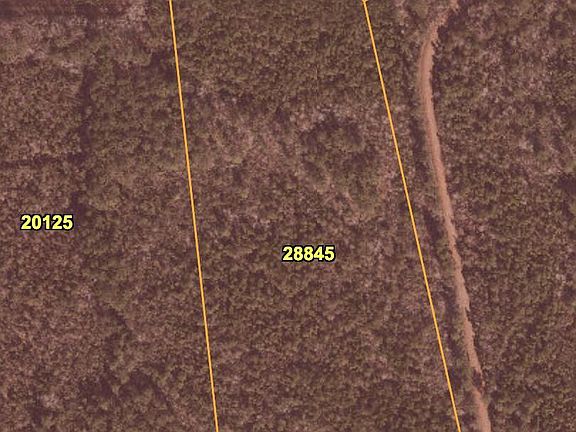 2nd image of 00 E Pleasant Hill Road